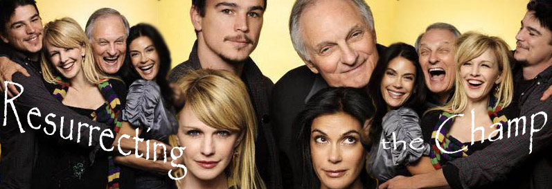 MAGYAR JOSH HARTNETT RAJONGI OLDAL